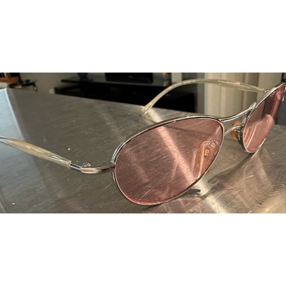 Kenneth Cole Sunglasses - Picture 12 of 16
